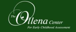 Ollena logo