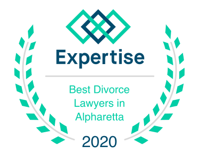 expertice logo 2020