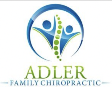 logo of Adler