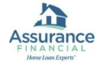 logo of Assurance financial