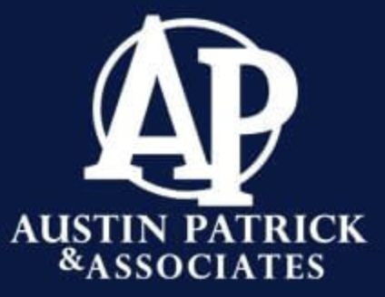 logo of AP