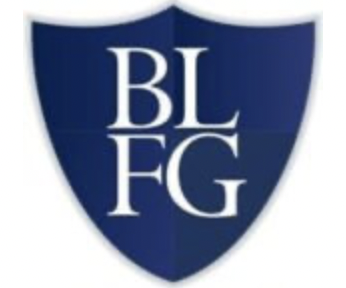logo of BLFG
