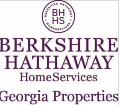 badge of Berkshire Hathaway