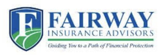 logo of Fairway
