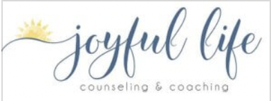 logo of Joyful life