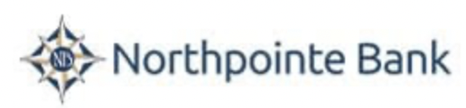 logo of Northpoint Bank