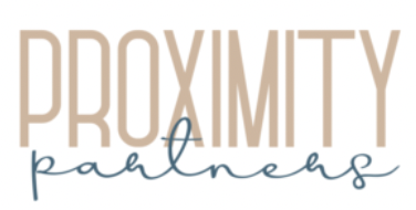 proximity partners logo