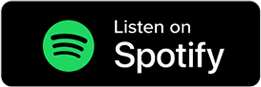 listen on Spotify logo