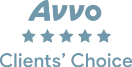 Award-1