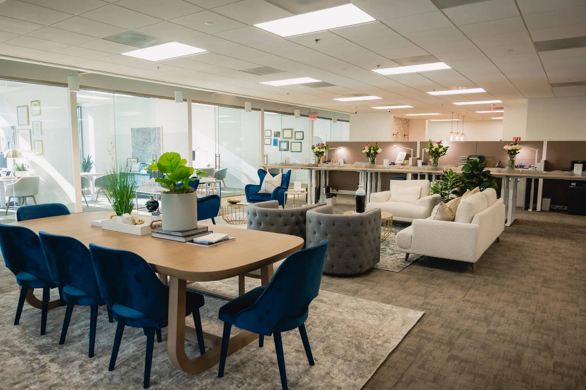 Discuss Your Options With Our Alpharetta Divorce And Family Lawyers