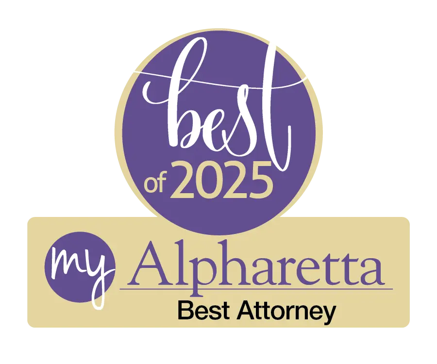MY-ALPHARETTA-2025-Best-Attorney (1)