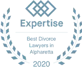 Award-1