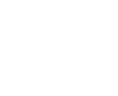award-2