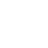 award-7