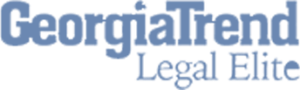 GeirgiaTrend Lagal Elite