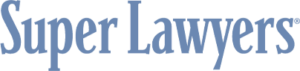 Super lawyer