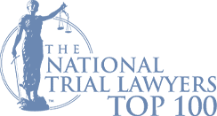 The national trail lawyer