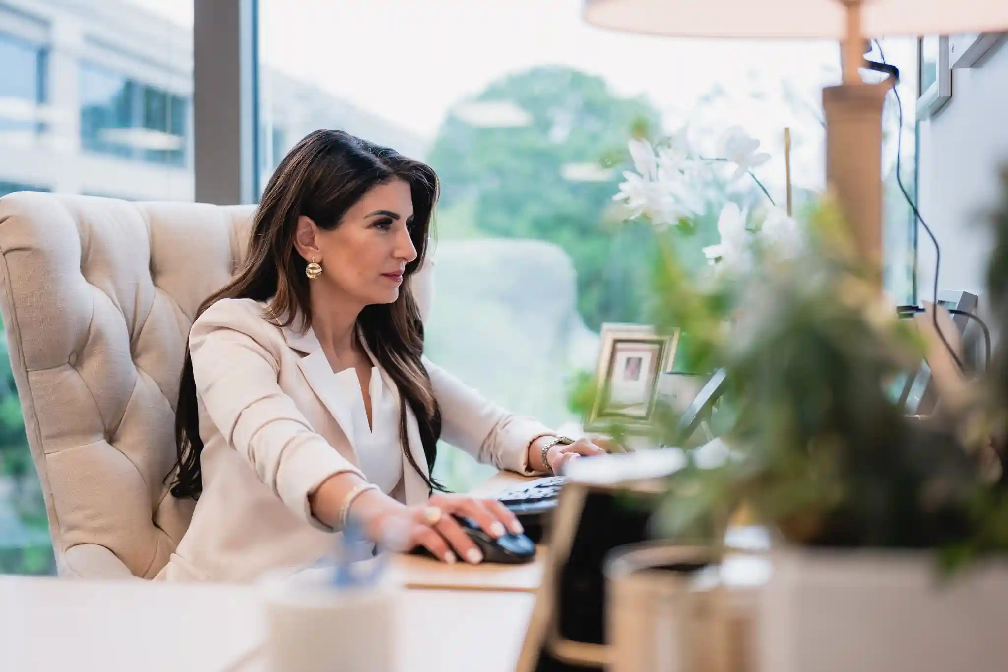 ADLG_Branding-1301239