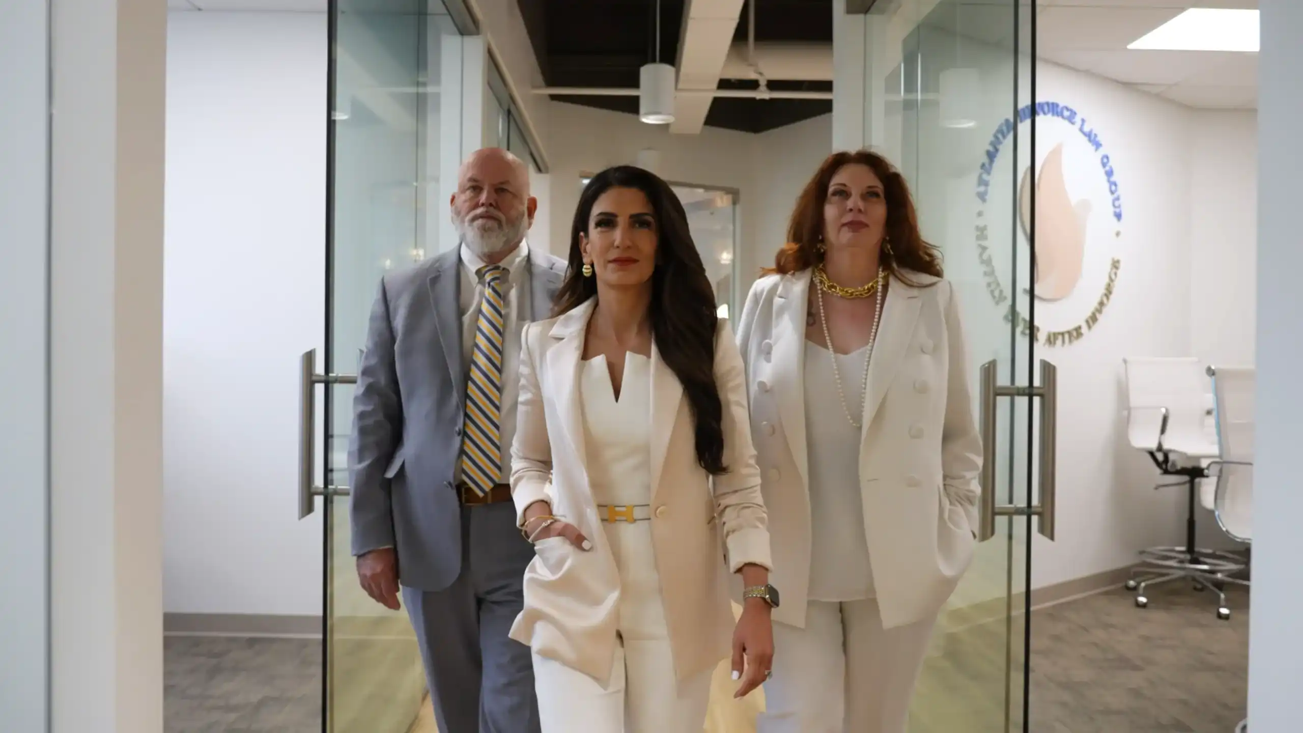 How-Is-Atlanta-Divorce-Law-Group-Different_-2-11-screenshot-scaled