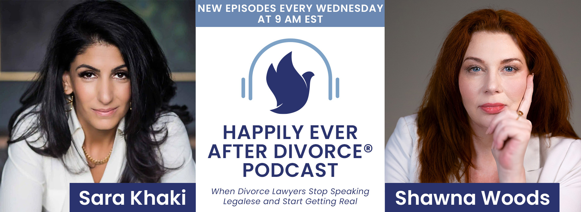 The “Work Wife/Work Husband” Dynamic: Harmless or Harmful to Your Marriage?