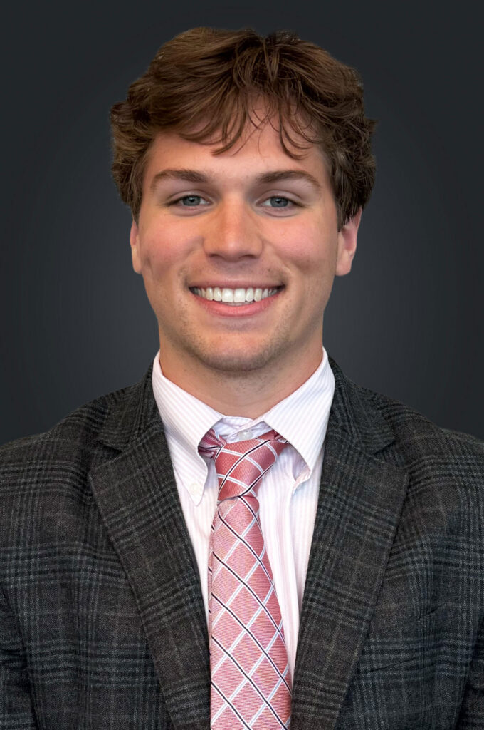 NoahS_Headshot