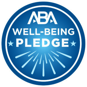 Well Being Logo