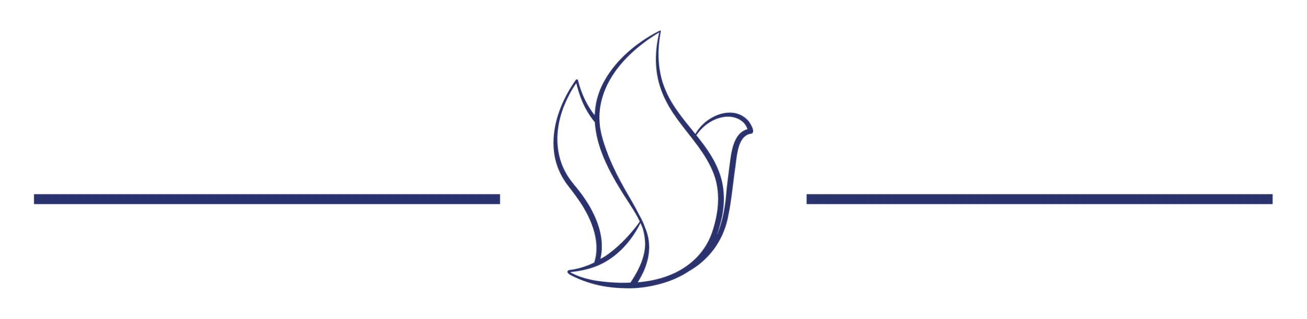 DoveDivider