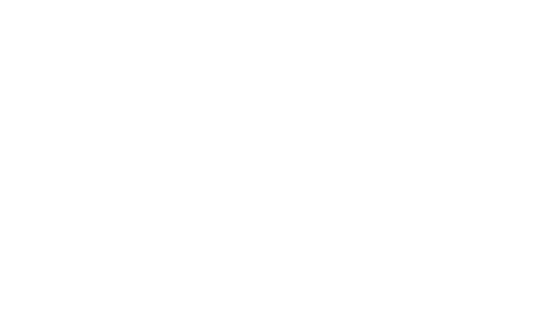 Inc.-5000-Logo